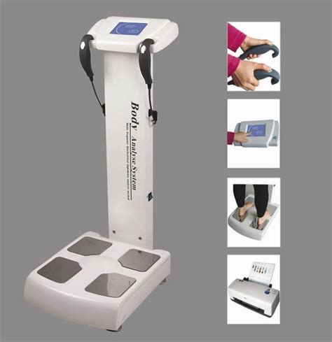 test machine fat|body fat test machine.